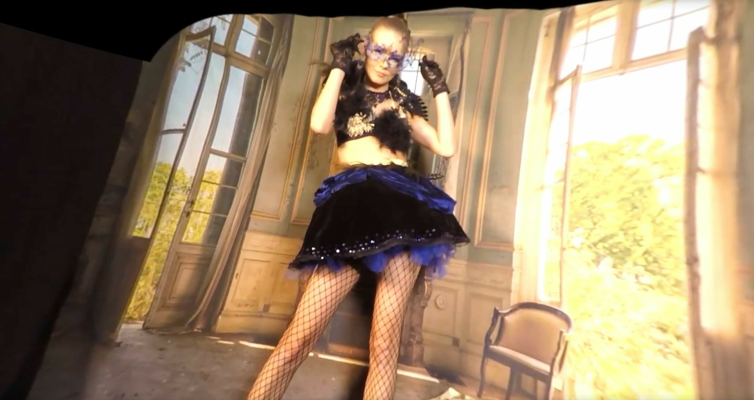 470 Kate Jones - Image 1