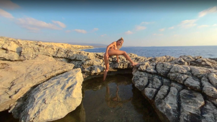 Wild In Wilderness Episode 1 - Image 8