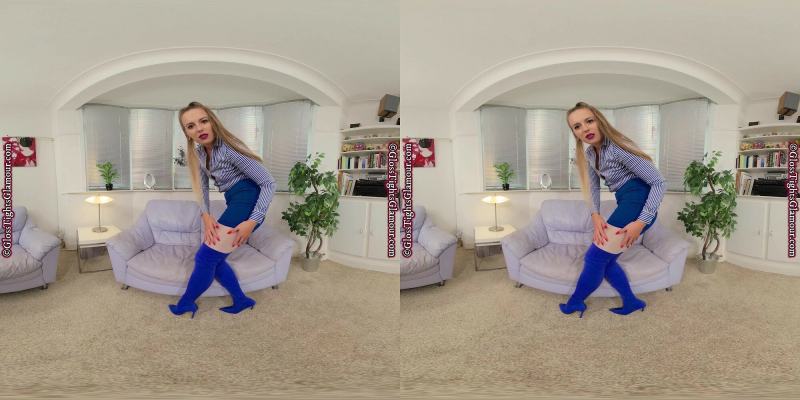 Monika Estate Agent Property Assessment - Image 2