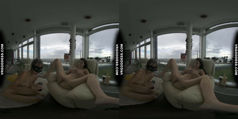 Penthouse Jacuzzi Afternoon Miss Pussycat And Matty Continue Inside To Body Shaking Orgasm Rfo - Image 3