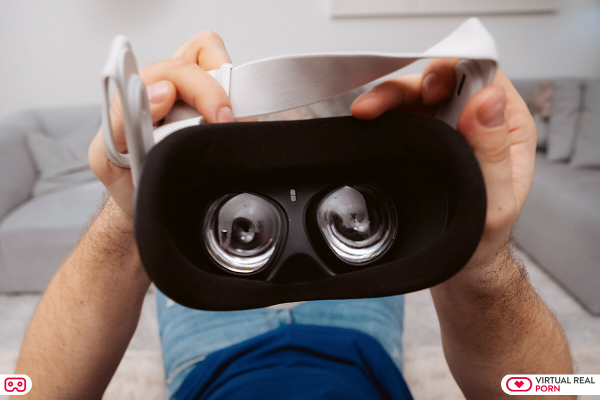 7sins: Envy - Image 1