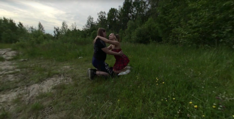 My Wife Quick Outdoor - Image 4